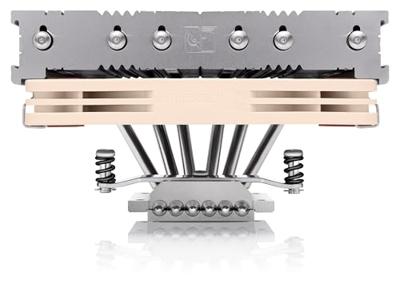 Noctua NH-L12Sx77 Noctua NH-L12Sx77