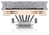 Noctua NH-L12Sx77 - thumbnail