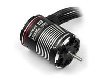 Hobbywing Xerun Axe540L-2300kv FOC Sensored Brushless Motor - thumbnail