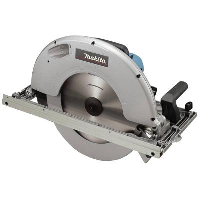 Makita Makita 5143R - Kreissäge - 2200 W - 355 mm Handcirkelzaag 2200 W