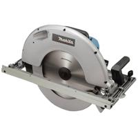 Makita Makita 5143R - Kreissäge - 2200 W - 355 mm Handcirkelzaag 2200 W - thumbnail