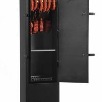 CookKing: Rookoven Hamburg - thumbnail