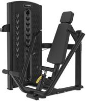 Toorx Pin Loaded Chest Press PLX 4100 - thumbnail