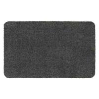 Hamat Majestic graphite 80 x 50 cm - thumbnail