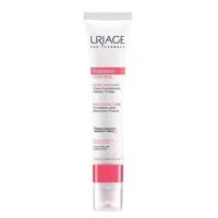 Uriage Tolederm kalmerende verzorging TP 40 Milliliter - thumbnail