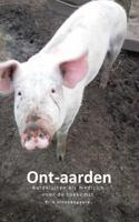 Ont-aarden - Erik Uitenbogaard - ebook - thumbnail