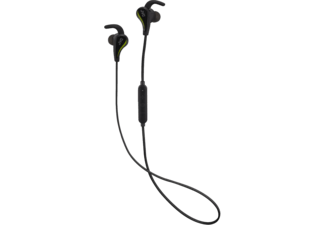 JVC HA-ET50BT - In-ear hoofdtelefoons met micro - inwendig - bevestiging over het oor - Bluetooth - draadloos - zwart JVC HA-ET50BT - In-ear hoofdtelefoons met micro - inwendig - bevestiging over het oor - Bluetooth - draadloos - zwart