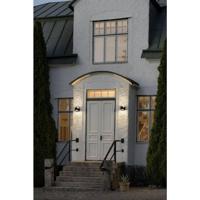 KonstSmide BuitenlampHild Up-Down - 426-750 - thumbnail