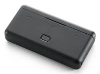 DJI Osmo Multifunctional Battery Case 3 - thumbnail