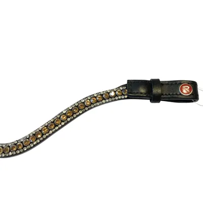 Rossner Aledo Frontriem maat:full