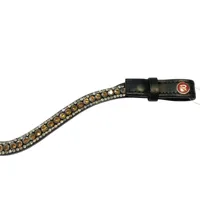 Rossner Aledo Frontriem maat:full - thumbnail