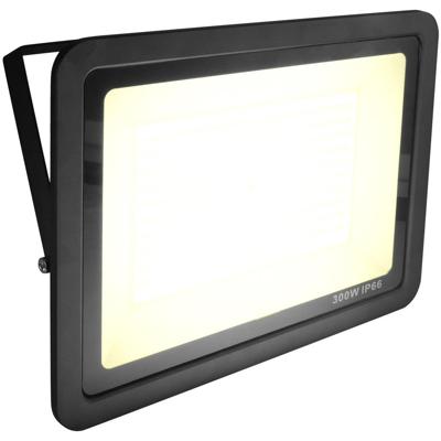 Eurolite LED IP FL-300 SMD flood light WW Eurolite LED IP FL-300 SMD flood light WW