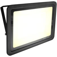 Eurolite LED IP FL-300 SMD flood light WW - thumbnail