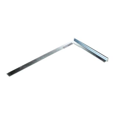 Smidswinkelhaak T 500x280 Mib Smidswinkelhaak T 500x280 Mib