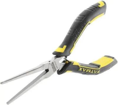 Stanley FMHT0-80520 FatMax™ Mini Telefoontang Stanley FMHT0-80520 FatMax™ Mini Telefoontang