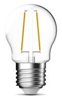 GP Lighting Gp Led Mini Globe Fila. 2w E27 - thumbnail