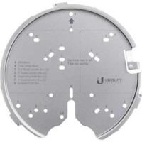 Ubiquiti Versatile Mounting System voor UAP-AC-PRO/HD/SHD - thumbnail