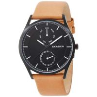 Skagen Holst Multifunctional | SKW6265 - thumbnail