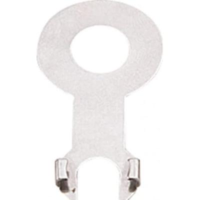 KS Tools 152.1453 Roestvrijstalen sleutel voor 152.1350