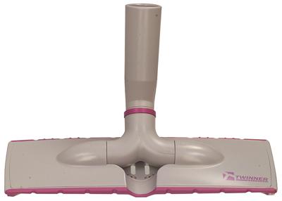 Twinner Speciale Combitool 32 - 35 mm Twinner Speciale Combitool 32 - 35 mm