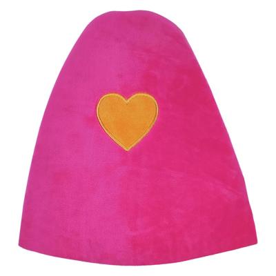 Studio 100 : bumbina hoed, 1-4 jaar