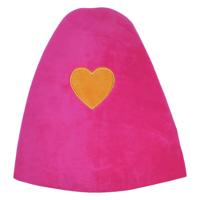 Studio 100 : bumbina hoed, 1-4 jaar - thumbnail