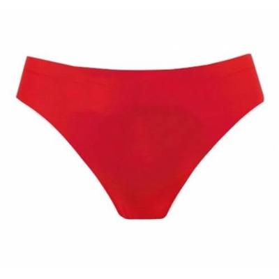 J&C dames string naadloos - Invisible string - Onzichtbaar - Schijnt niet door - Ondergoed