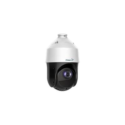 EtiamPro ECAMIP701 2 MP IP-camera, Ptz Model