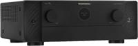 Marantz: Cinema 50 9.4-kanaals AV-Receiver - Zwart - thumbnail