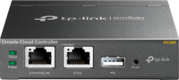 TP-LINK OC200 Omada-Cloud-Controller WiFi-accesspoint controller - thumbnail