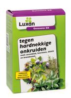 Genoxone ZX gewasbescherming Luxan - Luxan - thumbnail