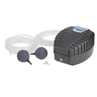 Oase 57063 AquaOxy 500 Luchtpomp 500 l/h - thumbnail