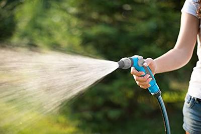 Watersproeipistool Cellfast ideal Watersproeipistool Cellfast ideal