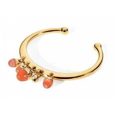 Armband Dames Morellato S010A11B Gouden