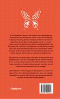 Zelfrealisatie (Hardback) - thumbnail