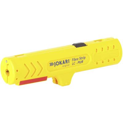 Jokari Kabelstripper LC-PUR - JOK30810 JOK30810