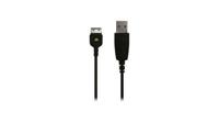 Samsung usb data kabel apcbs10ube - thumbnail
