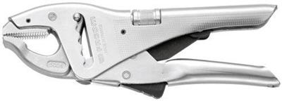 Facom automatische griptang korte bekken - 500APB Facom automatische griptang korte bekken - 500APB