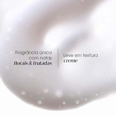 Klorane Hydratatie & Glans Dorstlessend Serum met Cactusvijg & Hyaluronzuur 100 ml