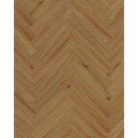 Saffier - Avenue - 7053 Palm Oak visgraat (Klik PVC) - thumbnail