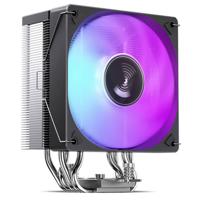 Jonsbo Jonsbo CR-1400 EVO Color CPU-Kühler CPU-koellichaam met ventilator Intel LGA 1700, Intel LGA 1200, Intel LGA 1151, Intel LGA 1151v2, Intel LGA 1155, - thumbnail
