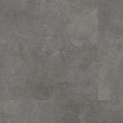Ambiant - Ceramo XL - Grey (Klik PVC) Ambiant - Ceramo XL - Grey (Klik PVC)