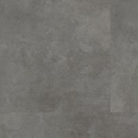 Ambiant - Ceramo XL - Grey (Klik PVC) - thumbnail