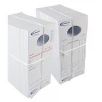 Schwalbe pak reparatie kaarten 500st. - thumbnail