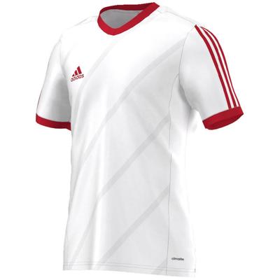 Adidas Jersey TABELA 14