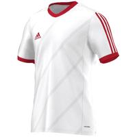Adidas Jersey TABELA 14 - thumbnail