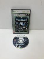 Dead Rising - thumbnail