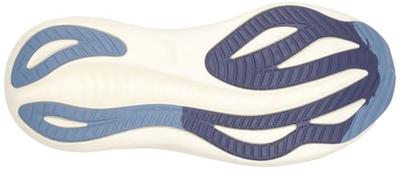 ASICS GEL-Nimbus 27 Heren ASICS GEL-Nimbus 27 Heren