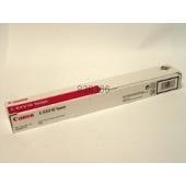 Canon C-EXV24 Origineel Magenta 1 stuk(s) - thumbnail