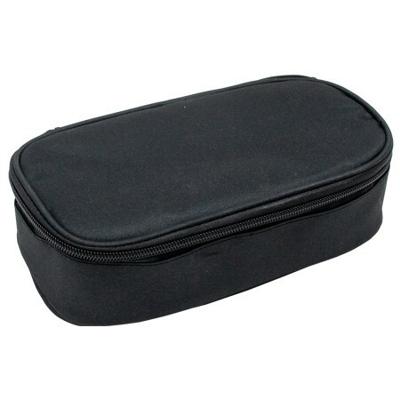 Etui bakmodel luxe 24x12cm Uni